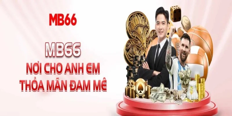 Nhà cái thường xuyên triển khai các chương trình ưu đãi hấp dẫn