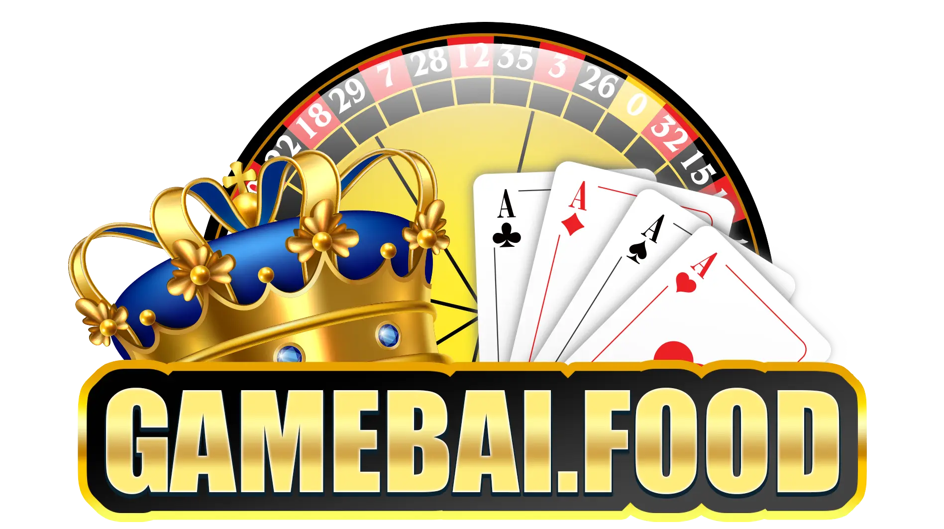 https://gamebai.food/