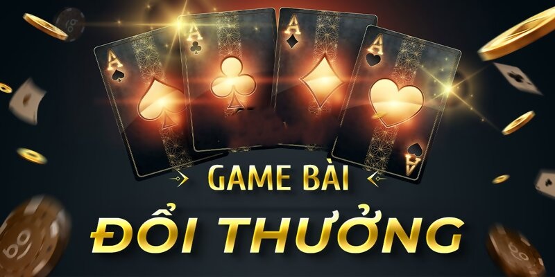 Hướng dẫn nạp tiền game bài đổi thưởng