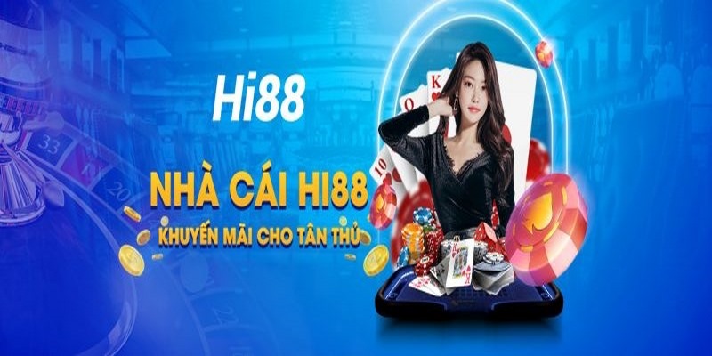 Cá cược thể thao đổi thưởng cao