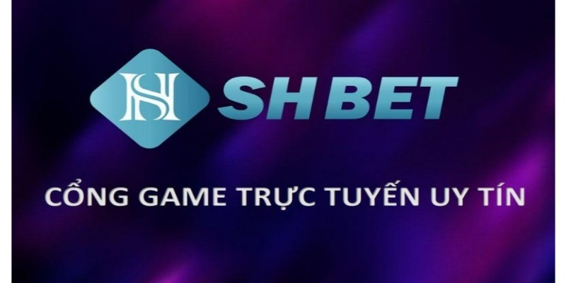 Giới thiệu về shbet - sảnh chơi đẳng cấp hàng đầu châu á