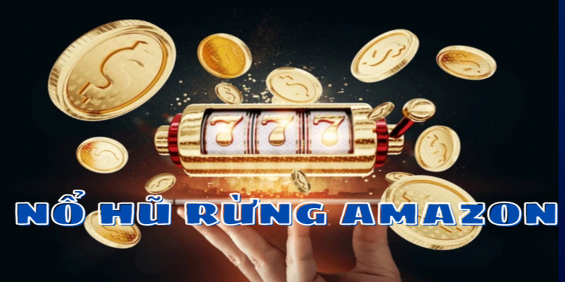 Giao diện game được thiết kế đơn giản, trực quan, dễ dàng sử dụng