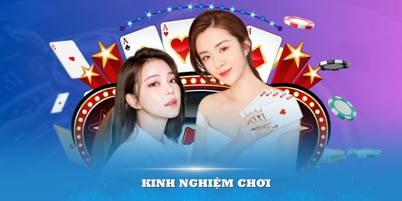 Nắm thêm những kinh nghiệm chúng tôi chia sẻ cho bạn 